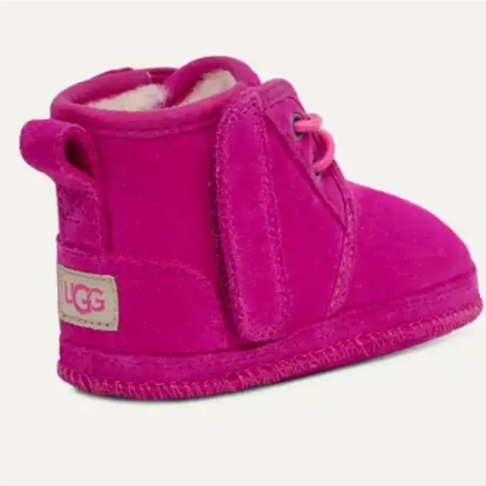 Ugg‎ Neumel Slipper Shoe